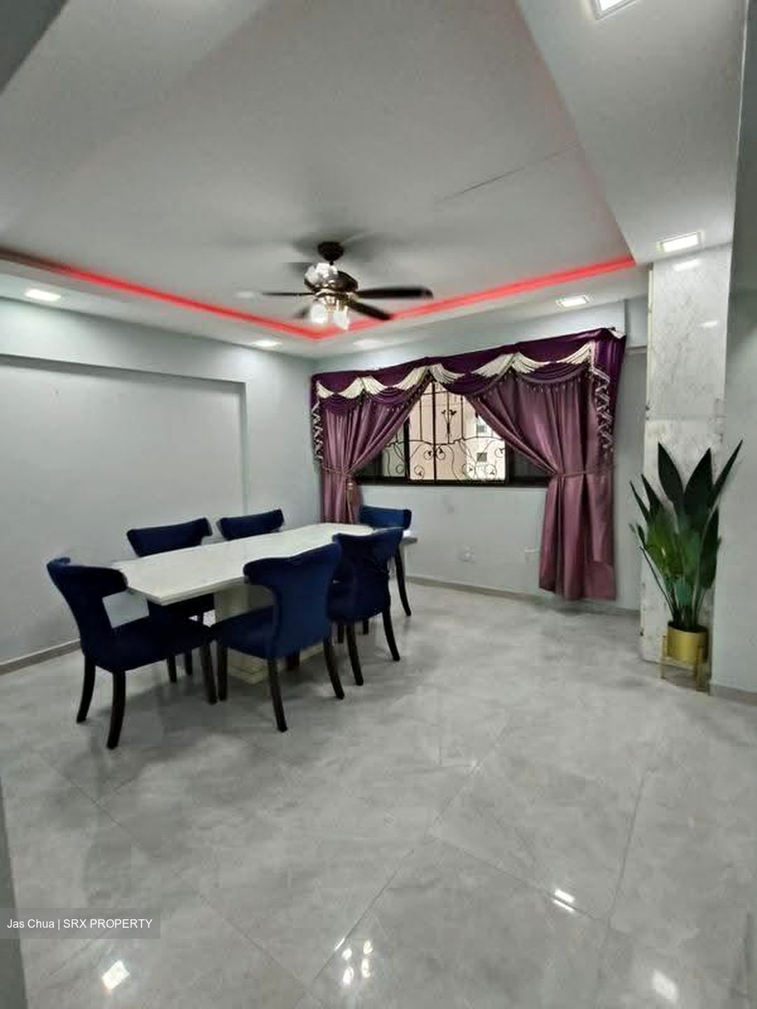 Blk 216 Jurong East Street 21 (Jurong East), HDB Executive #632509051